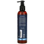 Кондиционер для бороды, 236 мл (8 жидк. унц.) — artnaturals — изображение 2