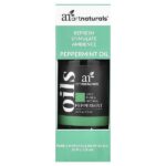 Масло перечной мяты, 15 мл — artnaturals — изображение 2