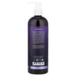 Кондиционер для волос Blonde Purple, баланс цвета, 473 мл (16 жидк. унций) — artnaturals — изображение 2