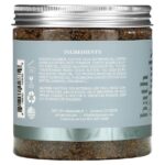 Скраб с кофе арабика, 567 г (20 унций) — artnaturals — изображение 2