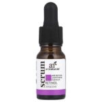 сыворотка с ретинолом, 10 мл (0,33 жидк. унции) — artnaturals