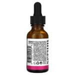 Сыворотка с коллагеном, 30 мл (1 жидк. унция) — artnaturals — изображение 2