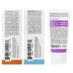 Artnaturals®, эксклюзивный набор для ухода за кожей, 5 предметов — artnaturals — изображение 2