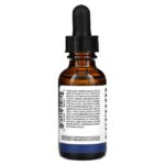 Сыворотка с гликолевой кислотой, 30 мл (1 жидк. унц.) — artnaturals — изображение 2