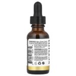 Сыворотка с молочной кислотой и АГК, 30 мл (1 жидк. унц.) — artnaturals — изображение 2