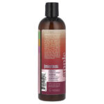 Кондиционер с яблочным уксусом, 355 мл (12 жидк. унц.) — artnaturals — изображение 2