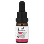 сыворотка с коллагеном, 10 мл (0,33 жидк. унции) — artnaturals