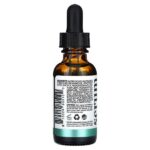 Сыворотка для баланса ниацинамида, 30 мл (1 жидк. унц.) — artnaturals — изображение 2