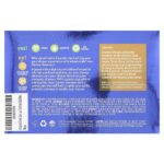 Пароварки для душа, 6 упаковок, 40 г (1,4 унции) — artnaturals — изображение 2