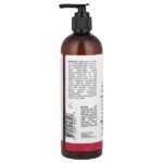 Volumize, биотин и коллаген, несмываемый кондиционер, 355 мл (12 жидк. унц.) — artnaturals — изображение 2