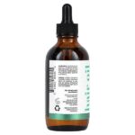 Масло для волос с розмарином и мятой, 118 мл (4 жидк. унции) — artnaturals — изображение 2