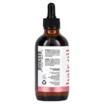 Масло для волос с кератином, 118 мл (4 жидк. унции) — artnaturals — изображение 2