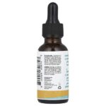 Масло для волос, касторовое масло с розмарином, 30 мл (1 жидк. унц.) — artnaturals — изображение 2