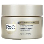 Derm Correxion, крем для контурирования кожи, 50 мл (1,7 жидк. унции) — RoC