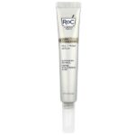Derm Correxion®, сыворотка Fill + Treat, улучшенный ретинол и тройная гиалуроновая кислота, 15 мл (0,5 жидк. Унции) — RoC