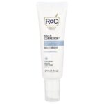 Multi Correxion®, увлажняющее средство для ровного тонуса и подтяжки, SPF 30, 50 мл (1,7 жидк. унц.) — RoC