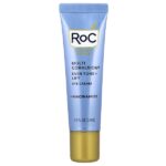 Multi Correxion®, Even Tone + Lift, крем для кожи вокруг глаз, 15 мл (0,5 жидк. Унции) — RoC