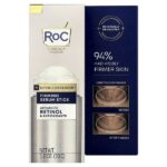 Derm Correxion®, сыворотка-стик для упругости кожи, 30 г (1 унция) — RoC — изображение 2