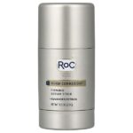 Derm Correxion®, сыворотка-стик для упругости кожи, 30 г (1 унция) — RoC