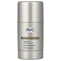 Derm Correxion®, сыворотка-стик для упругости кожи, 30 г (1 унция) — RoC