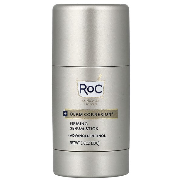roc21302_v_72.jpg Derm Correxion®, сыворотка-стик для упругости кожи, 30 г (1 унция) — RoC