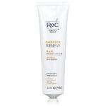 Barrier Renew, AM увлажняющее средство, SPF 30, без отдушек, 74 мл (2,5 жидк. унц.) — RoC