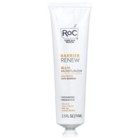 Barrier Renew, AM увлажняющее средство, SPF 30, без отдушек, 74 мл (2,5 жидк. унц.) — RoC