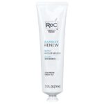 Barrier Renew, увлажняющее средство с PM, без отдушек, 74 мл (2,5 жидк. унц.) — RoC