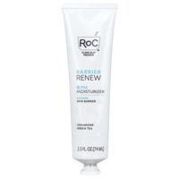 Barrier Renew, увлажняющее средство с PM, без отдушек, 74 мл (2,5 жидк. унц.) — RoC