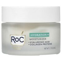 Hydration+ Moisturizer, 1.7 oz (48 g) — RoC