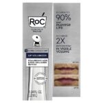 Derm Correxion®, средство для увеличения объема губ, 10 мл (0,34 жидк. унции) — RoC — изображение 2