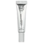 Derm Correxion®, средство для увеличения объема губ, 10 мл (0,34 жидк. унции) — RoC