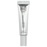 Derm Correxion®, средство для увеличения объема губ, 10 мл (0,34 жидк. унции) — RoC