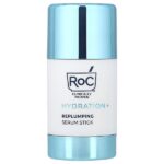 Hydration+, сыворотка-стик для восстановления кожи, 20 г (0,7 унции) — RoC