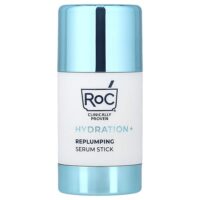 Hydration+, сыворотка-стик для восстановления кожи, 20 г (0,7 унции) — RoC