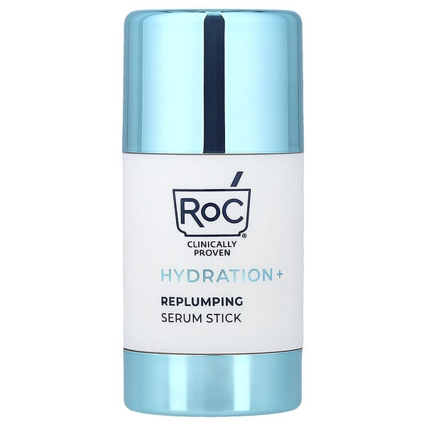 roc21570_v_22.jpg Hydration+, сыворотка-стик для восстановления кожи, 20 г (0,7 унции) — RoC