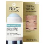 Hydration+, сыворотка-стик для восстановления кожи, 20 г (0,7 унции) — RoC — изображение 2