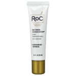 Retinol Correxion®, крем для кожи вокруг глаз против морщин, 15 мл (0,5 жидк. унции) — RoC