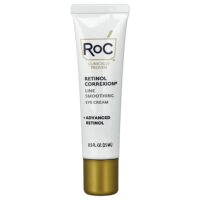 Retinol Correxion®, крем для кожи вокруг глаз против морщин, 15 мл (0,5 жидк. унции) — RoC