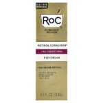 Retinol Correxion®, крем для кожи вокруг глаз против морщин, 15 мл (0,5 жидк. унции) — RoC — изображение 2