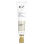 Retinol Correxion, ночной крем от глубоких морщин, 30 мл (1 жидк. унц.) — RoC