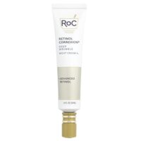 Retinol Correxion, ночной крем от глубоких морщин, 30 мл (1 жидк. унц.) — RoC