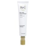 Retinol Correxion®, средство для устранения глубоких морщин, 30 мл (1 жидк. унц.) — RoC