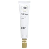 Retinol Correxion®, средство для устранения глубоких морщин, 30 мл (1 жидк. унц.) — RoC