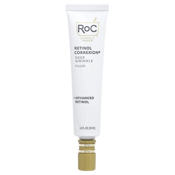 roc28322_v_36.jpg Retinol Correxion®, средство для устранения глубоких морщин, 30 мл (1 жидк. унц.) — RoC