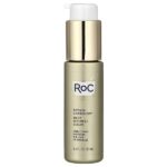 Retinol Correxion®, сыворотка от глубоких морщин, 30 мл (1 жидк. унция) — RoC