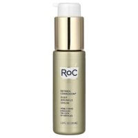 Retinol Correxion®, сыворотка от глубоких морщин, 30 мл (1 жидк. унция) — RoC