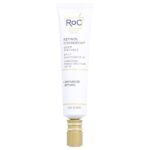 Retinol Correxion®, ежедневное увлажняющее средство против глубоких морщин, SPF 30, 30 мл (1 жидк. унц.) — RoC
