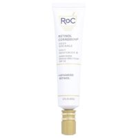 Retinol Correxion®, ежедневное увлажняющее средство против глубоких морщин, SPF 30, 30 мл (1 жидк. унц.) — RoC
