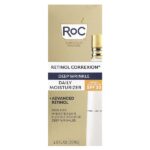 Retinol Correxion®, ежедневное увлажняющее средство против глубоких морщин, SPF 30, 30 мл (1 жидк. унц.) — RoC — изображение 2